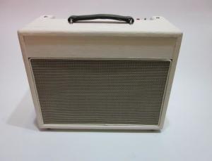 Quality Vox Style Tube Guitar Amplifier Combo 30W 3-Band EQ, Reverb, Presence, Preamp Out, Power AMP in features for sale