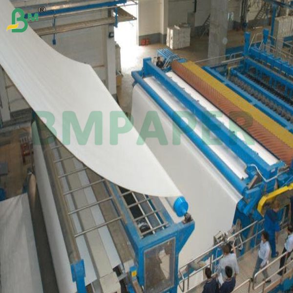 26gsm 28gsm Printability Book Buddhist Scriptures Dictionary Printing White Flexible Eco-Friendly Bible Paper 