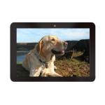 Easy Using Commercial Android Tablet 16 Inch With Multi OSD Language