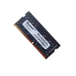 China Sodimm 16G DDR4 RAM 2666MHz Notebook Laptop REG ECC on sale