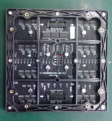 Moveable Outdoor LED Poster Screen Floor Stand Display With Wifi / 4G Control