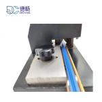 15mm Cutting Length Matrix Cutting Tools Cutter Manual For Creasing Matrix