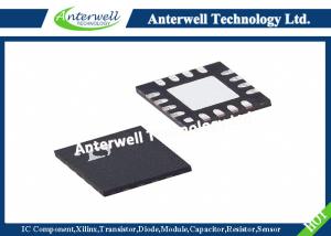 Quality LTC3851EUD-PBF Step Down Switching Regulator Controller chip in electronics for sale