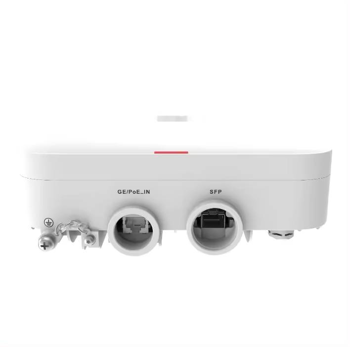 Outdoor Private Mold AirEngine 5761R-11 WiFi 6 802.11ax Wall Pole Wireless Access Point