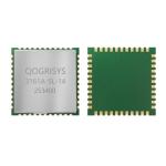 IPTV OTT SDIO WiFi Module 2.4Ghz With External Antenna