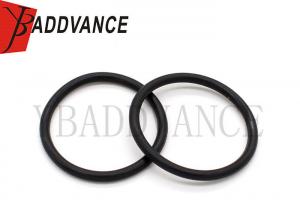 China ASNU105A Fuel Injector O Ring Seal Kit For Nissan Ford Black Color BC3033 on sale