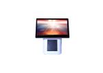 Retail Windows Based POS , Computer Till System Wide Applcation Multifunctional
