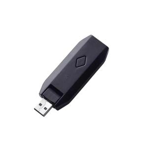 Quality Tuya USB Remote Controller WiFi IR RF Smart Remote Controller For Air Conditioner TV for sale
