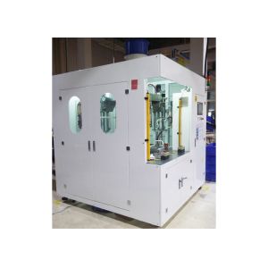 Car Components Index Flame Brazing Machines