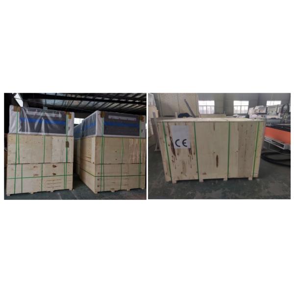 7pa Deformation Resistance Wire Bending Machine Easy To Operate