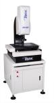 High Precision Optical Measuring Devices , Manual Image Measuring System