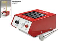 Buy Fiber Optic Epoxy Curing Oven Temperature Control And " Power On ” Indicator at wholesale prices