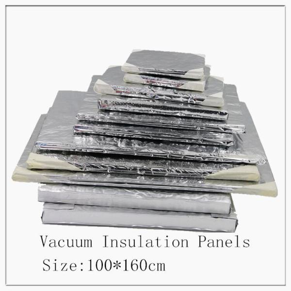 200g Lunch Ice Packs