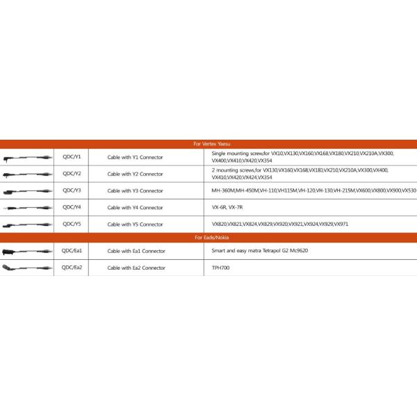New colour Matt black Noise cancel paramotor helmet with goprobase professional factory