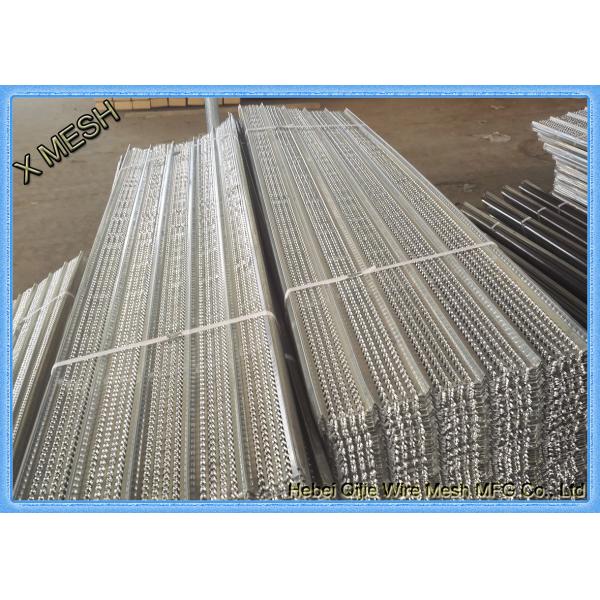 high ribbed fromwork-FW004