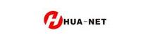 China Shenzhen HUA-NET Technology Co.,Ltd logo