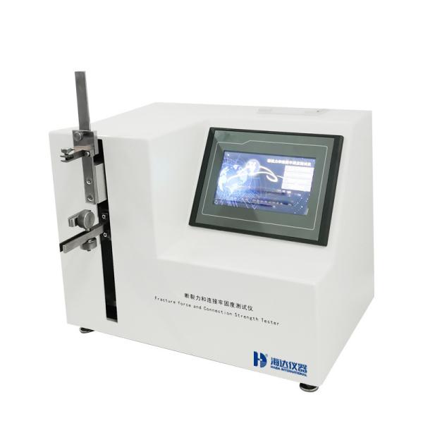 Buy Fracture Force and Connection Strength Tester with Airborne Needle Printer at wholesale prices