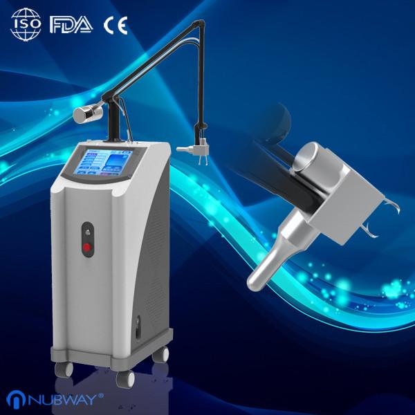 Buy Fractional CO2 Laser System at wholesale prices
