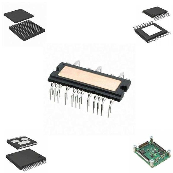 XR2P-3241 Na Integrated Circuits Tantalum Polymer Capacitors Circuit Protection Kits Fuse