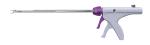 Replaceable Cartridge Pacesetter TM Multiple Ligating Clip Reusable Applier MCA