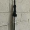Buy cheap 4 20mA Output Dissolved Oxygen Sensor For Ponds 20mg/L Fluorescence Method from wholesalers