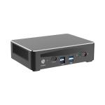 Intel Core i9 12900H Mini PC With Dual HDMI Dual LAN And DDR4 64G