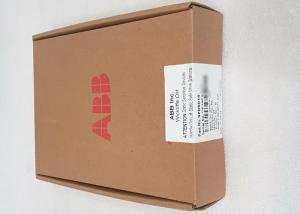 SPDSO14 Symphony Plus IO Module IMDSO14 Digital Slave Output Module
