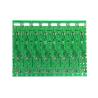 Buy cheap KB FR4 Carbon Ink PTH Holes PCB Double Layer Printed Circuit Board from wholesalers