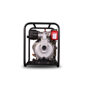China ISO14001 Diesel Engine Water Pump on sale China ISO14001 Diesel Engine Water Pump on sale
