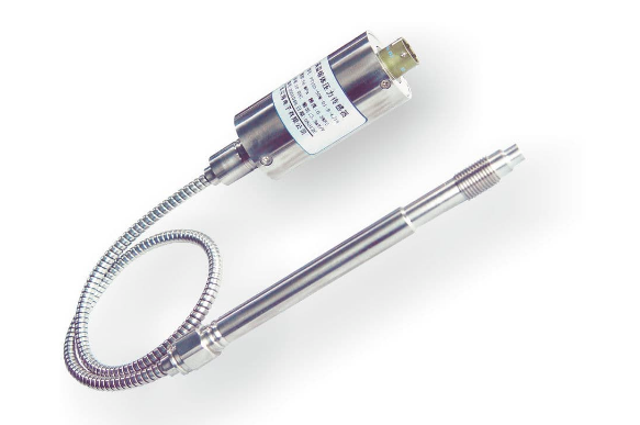 China High Tempreture Pressure Transducer Transmitter , Melt Pressure Transducer on sale