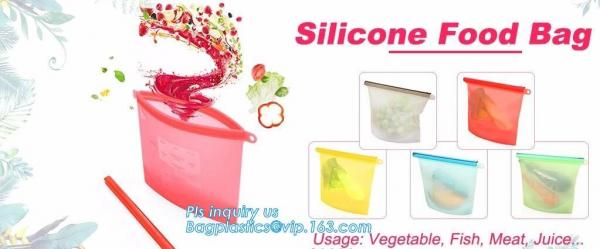 custom ice bucket silicone ice cube maker genie silicone,barware factory sells inflatable wine beer champagne silicone i