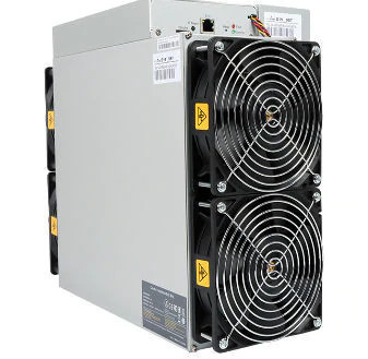 Quality S19 Pro Asic Miner Machine 105TH/S for sale