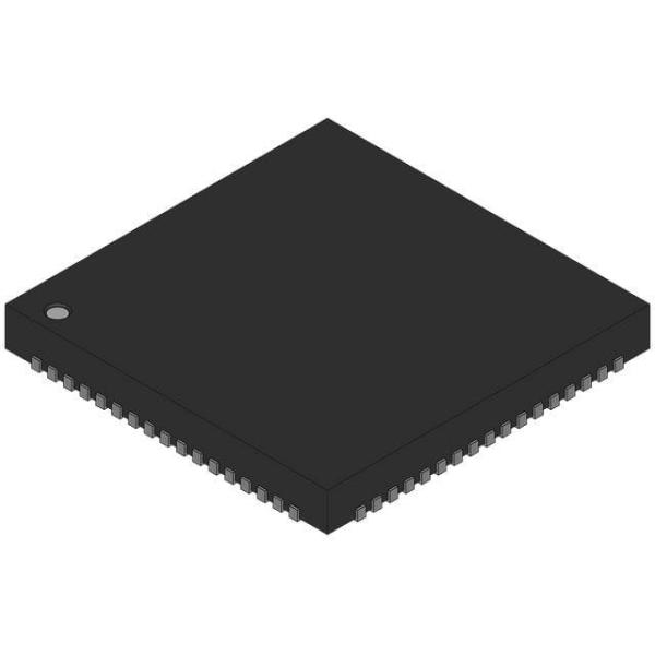 Quality Analog Devices Inc./Maxim Integrated MAXQ2000-RAX for sale