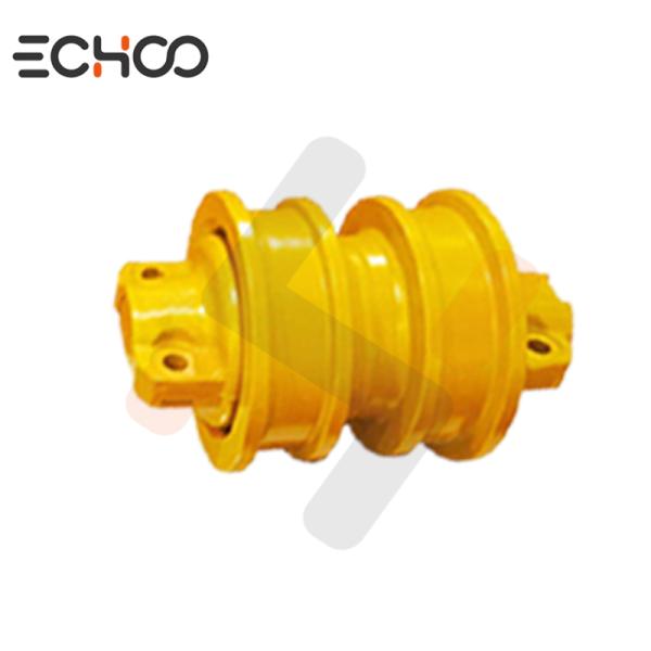 VCR5047V Sprocket Segment Dozer Chassis Components Factory Price