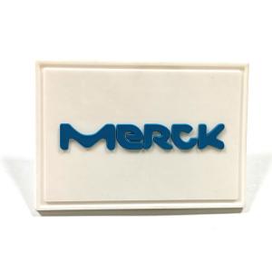 Quality 3D Personalized Logo Sewing Printed PVC Patches Embossed Silicone Badges for sale