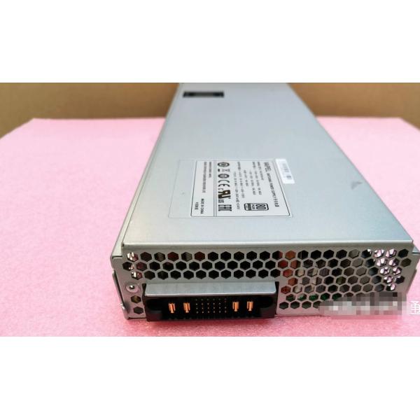 VAPEL PAC3KS54-NE Switching Power Supply AC Power Module
