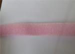 Sticky Self Adhesive Velcro Tape Hook And Loop Fastening 2CM Dimensions