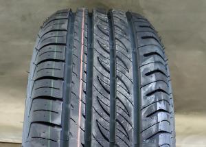 China Better Wet Grip PCR Tires 195/65R15 91H Asymmetric Tread Passenger Car Radial Tire on sale