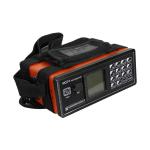 Ore Prospector Magnetic Survey Instruments Digital Software Proton Magnetometer