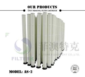 Quality Toray Polyester Reusable Air Filter , Galvanized Reusable Pleated Air Filters for sale