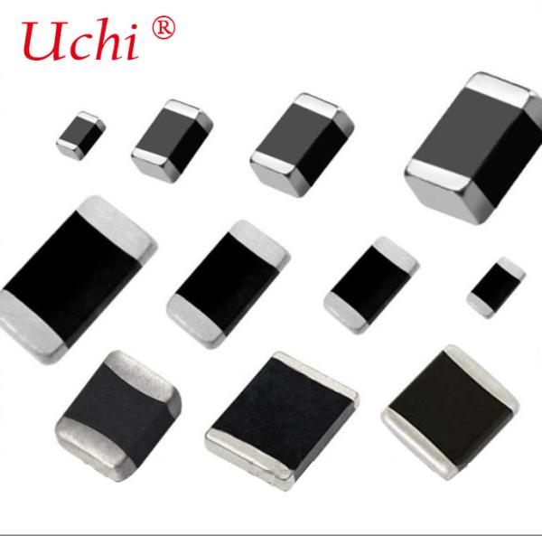 Buy MF73T-1 IC Electronic Components Temperature Sensor And Industrial Power at wholesale prices