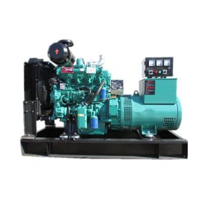 Buy cheap 1500RPM 50Hz Weichai Genset Diesel Generator Set 8 Hours Fuel Tank Capacity from wholesalers