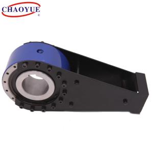 China Light Weight 25000N.M Conveyor Belt Backstop For Scraper Conveyor on sale