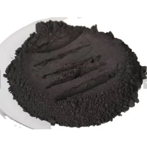 Quality Superfine Micronized Graphite Powder for Lithium Battery Anode Material for sale