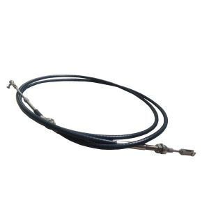 Control Cable Push-Pull Throttle Cable