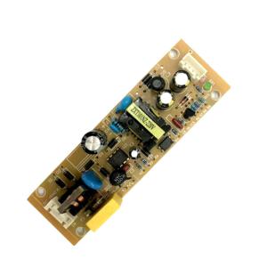 Quality HDI Turnkey PCBA Electronics ENIG Printed Circuit Board Maker for sale