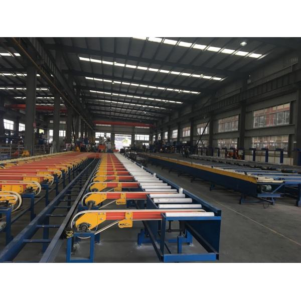 Natural Silver Solar Mini Rail Mounting Connector Rail Splice Solar Racking System