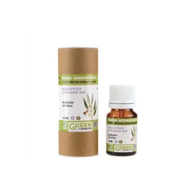 Adhesive White Paper Custom Vial Labels With Varnish Surface Finishing