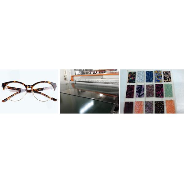 Pvc Window Profile Extrusion Line Wpc Door Board Profile Making Machine