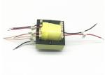 EE Series EE65 High Frequency Transformer Single Phase With Wide Operating